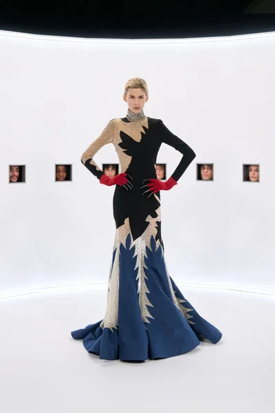 Look 46